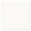 Softweave, Snow - Vertical Blind